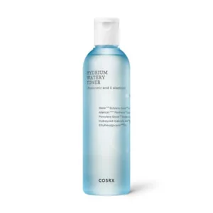 Cosrx Hydrium Watery Toner 150ml