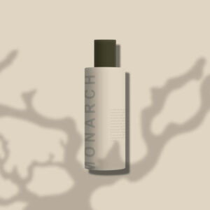 Skin-care10