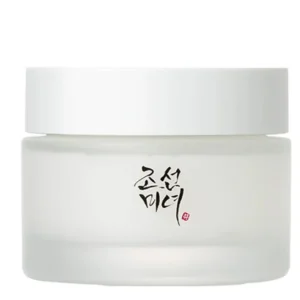 Beauty of Joseon Dynasty Cream 50ml