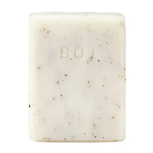 Beauty of Joseon Low pH Rice Face And Body Cleansing Bar