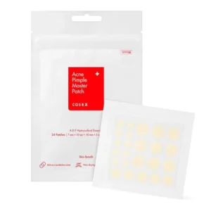 COSRX Acne Pimple Patches