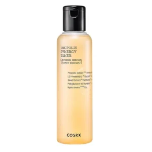 Cosrx Full Fit Propolis Synergy Toner