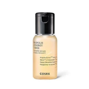 Cosrx Full Fit Propolis Synergy Tone