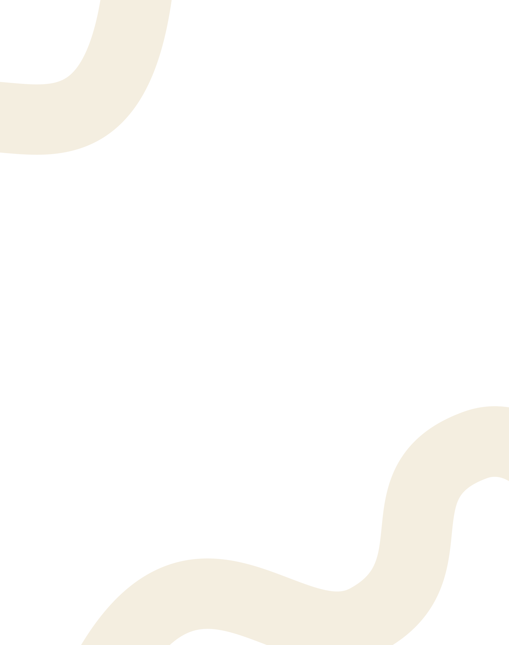 ian-dooley-y_CSTKJ0bEs-unsplash